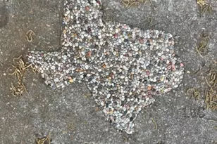 5110 Valley Oak Dr, Austin, TX 78731 - Photo 11