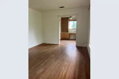 5110 Valley Oak Dr, Austin, TX 78731 - Photo 5