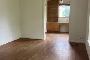 5110 Valley Oak Dr, Austin, TX 78731 - Photo 5