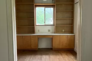 5110 Valley Oak Dr, Austin, TX 78731 - Photo 5