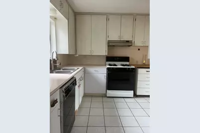 5110 Valley Oak Dr, Austin, TX 78731 - Photo 7