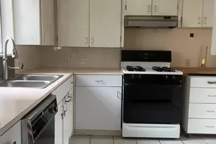 5110 Valley Oak Dr, Austin, TX 78731 - Photo 7