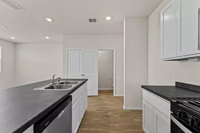 140 Kendall Lane, Maxwell, TX 78656 - Photo 7