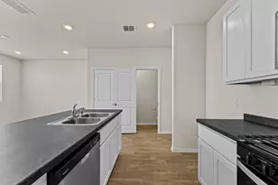 140 Kendall Ln, Maxwell, TX 78656 - Photo 7