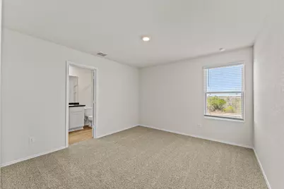 140 Kendall Lane, Maxwell, TX 78656 - Photo 17