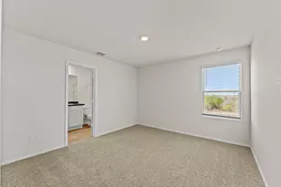 140 Kendall Ln, Maxwell, TX 78656 - Photo 17