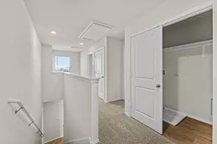 140 Kendall Ln, Maxwell, TX 78656 - Photo 11