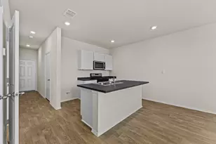 140 Kendall Ln, Maxwell, TX 78656 - Photo 5