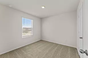 140 Kendall Ln, Maxwell, TX 78656 - Photo 15