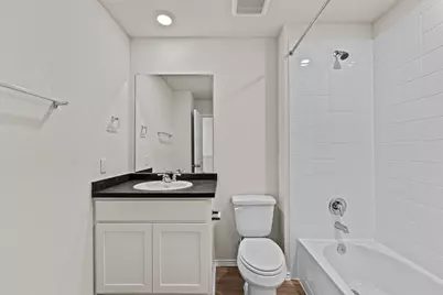 140 Kendall Lane, Maxwell, TX 78656 - Photo 13