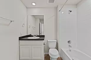 140 Kendall Ln, Maxwell, TX 78656 - Photo 13