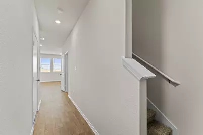 140 Kendall Lane, Maxwell, TX 78656 - Photo 3