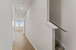 140 Kendall Ln, Maxwell, TX 78656 - Photo 3