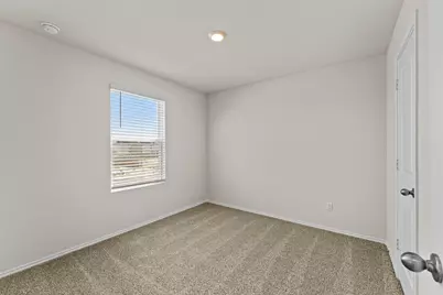 140 Kendall Lane, Maxwell, TX 78656 - Photo 15