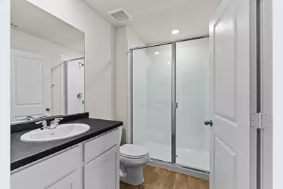 140 Kendall Lane, Maxwell, TX 78656 - Photo 19