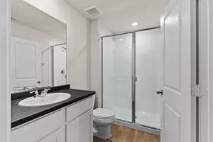 140 Kendall Ln, Maxwell, TX 78656 - Photo 19