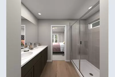 209 Outlaw Drive, Liberty Hill, TX 78642 - Photo 7