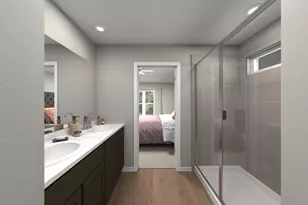 209 Outlaw Dr, Liberty Hill, TX 78642 - Photo 7