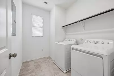 10303 Buster Drive, Austin, TX 78748 - Photo 25