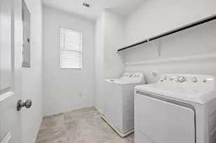 10303 Buster Dr, Austin, TX 78748 - Photo 25
