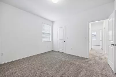 10303 Buster Drive, Austin, TX 78748 - Photo 21