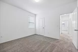 10303 Buster Dr, Austin, TX 78748 - Photo 21