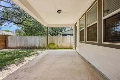 10303 Buster Drive, Austin, TX 78748 - Photo 27