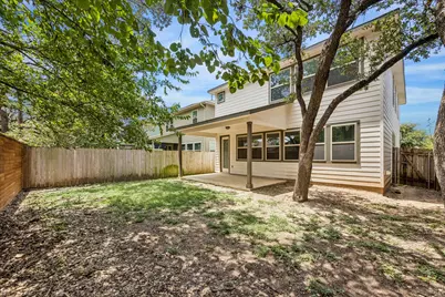 10303 Buster Drive, Austin, TX 78748 - Photo 3