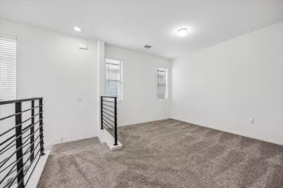 10303 Buster Drive, Austin, TX 78748 - Photo 17
