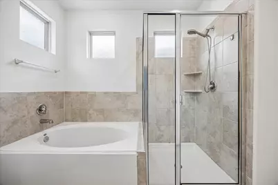 10303 Buster Drive, Austin, TX 78748 - Photo 15