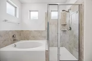 10303 Buster Dr, Austin, TX 78748 - Photo 15