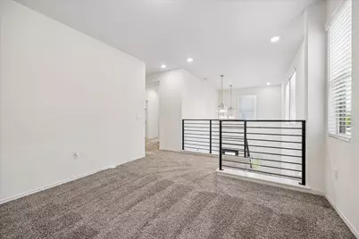 10303 Buster Drive, Austin, TX 78748 - Photo 19