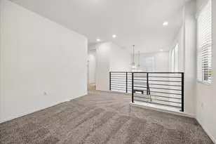 10303 Buster Dr, Austin, TX 78748 - Photo 19