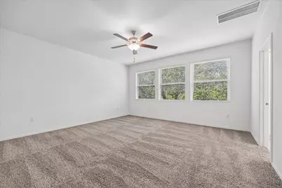 10303 Buster Drive, Austin, TX 78748 - Photo 13