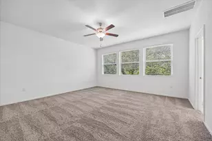 10303 Buster Dr, Austin, TX 78748 - Photo 13