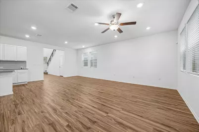 10303 Buster Drive, Austin, TX 78748 - Photo 7