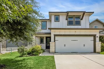 10303 Buster Drive, Austin, TX 78748 - Photo 1