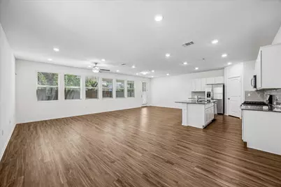 10303 Buster Drive, Austin, TX 78748 - Photo 5