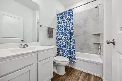 10303 Buster Drive, Austin, TX 78748 - Photo 23