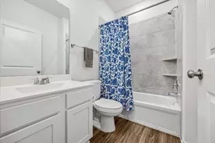 10303 Buster Dr, Austin, TX 78748 - Photo 23