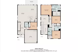 10303 Buster Dr, Austin, TX 78748 - Photo 29