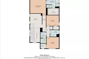 10303 Buster Dr, Austin, TX 78748 - Photo 31