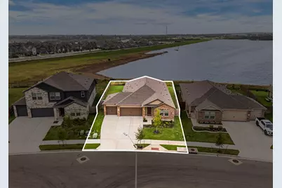 1612 Devine Lake Bend, Leander, TX 78641 - Photo 37
