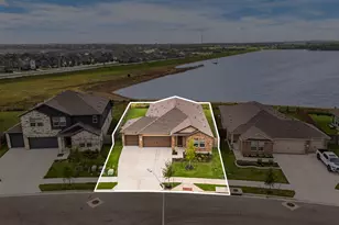 1612 Devine Lake Bnd, Leander, TX 78641 - Photo 37