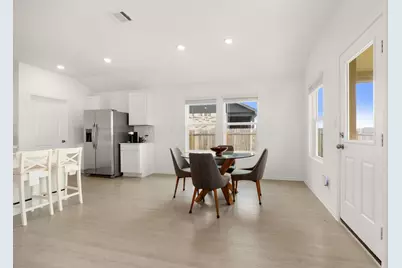 1612 Devine Lake Bend, Leander, TX 78641 - Photo 11