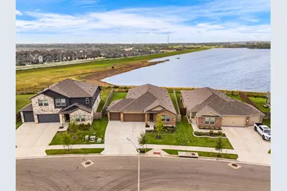 1612 Devine Lake Bend, Leander, TX 78641 - Photo 39