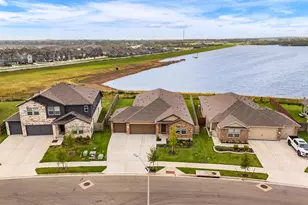 1612 Devine Lake Bnd, Leander, TX 78641 - Photo 39