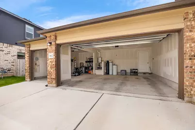 1612 Devine Lake Bend, Leander, TX 78641 - Photo 5