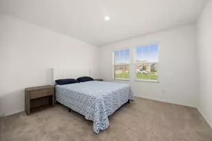 1612 Devine Lake Bnd, Leander, TX 78641 - Photo 29