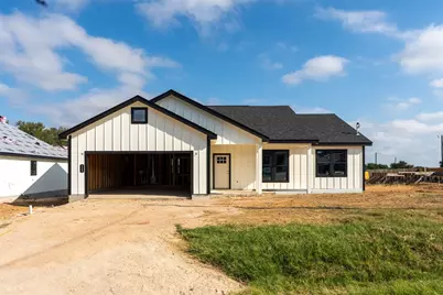 113 Autumn Sage Trail, Johnson City, TX 78636 - Photo 1